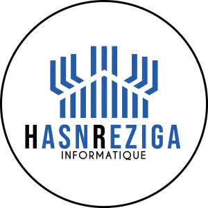 Picture of Hasnreziga